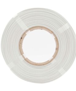 Alternative view of Refill ABS PLUS White