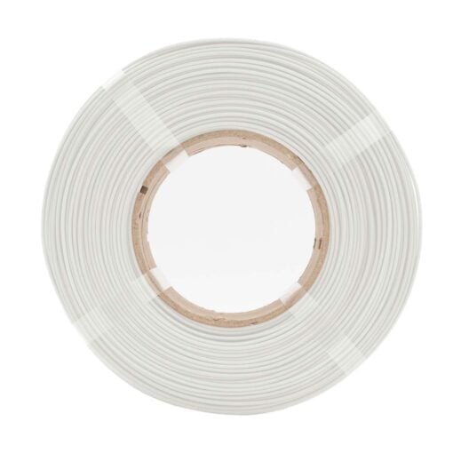 Refill ABS PLUS White - Image 2