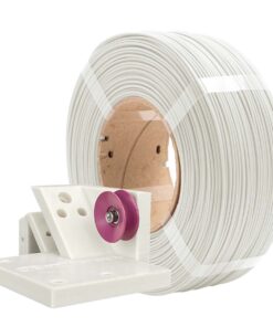 Refill ABS PLUS White