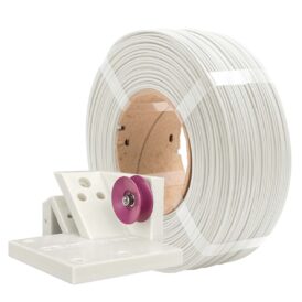 Refill ABS PLUS White