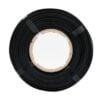 Refill ASA Black 2