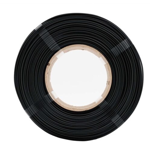 Refill ASA Black - Image 2