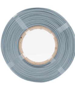 Alternative view of Refill ASA Grey