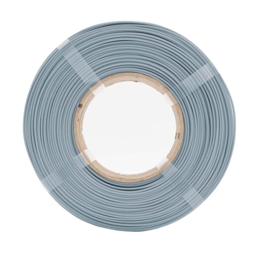 Refill ASA Grey - Image 2