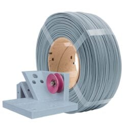 Refill ASA Grey
