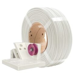 Refill ASA White