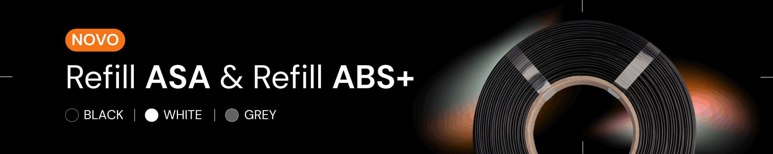 SL-CATEGORY-NEW-ASA-ABS+REFILL SL-CATEGORY-NEW-ASA-ABS+REFILL