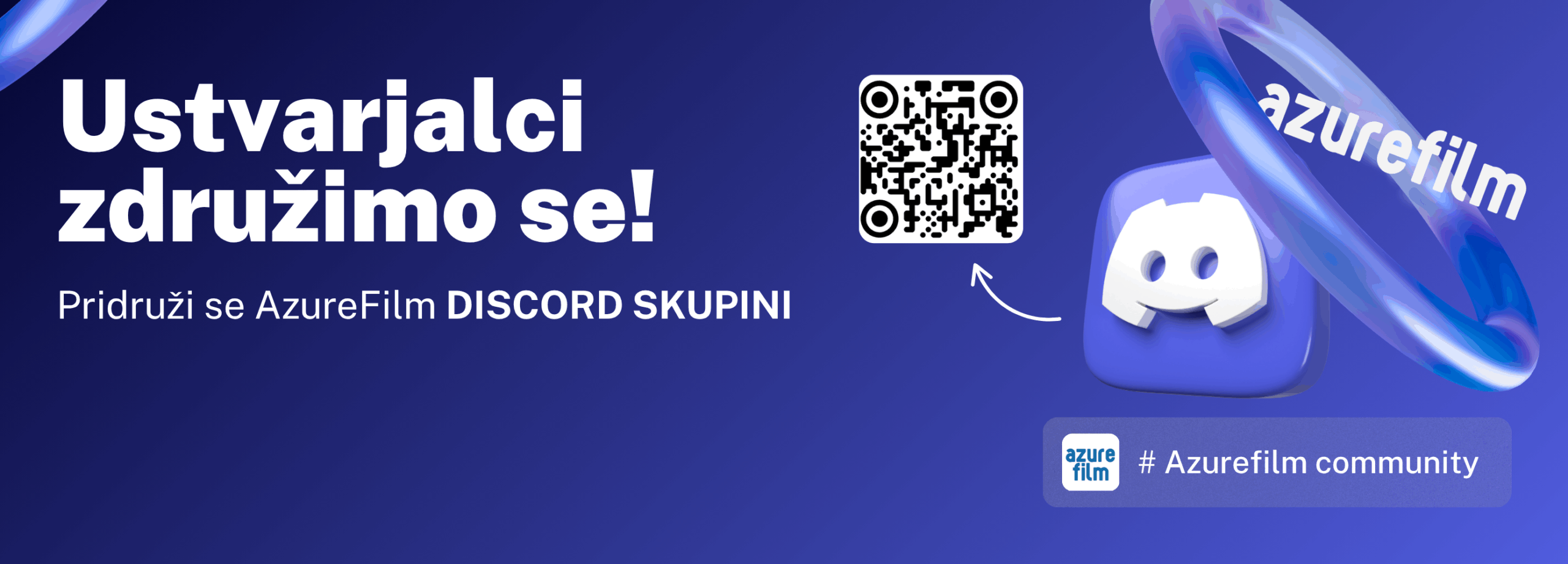 SL DISCORD LANDING HERO DESKTOP 1 scaled
