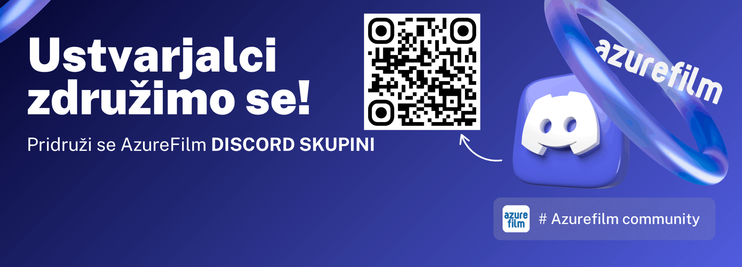 SL DISCORD LANDING HERO DESKTOP 3 scaled