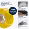 SL Product Page P… 3 1