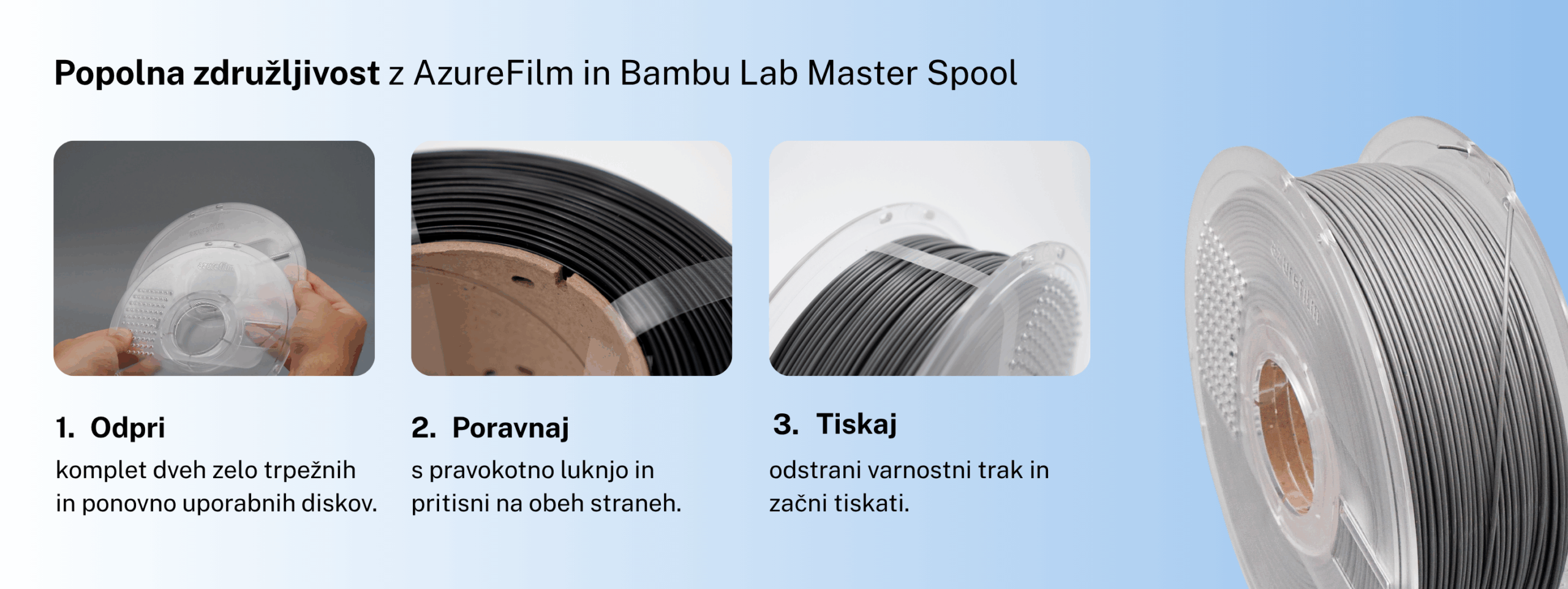 SUPER PACK PETG Orange 15 SL Product Page P… 4 scaled
