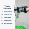 SL Product Page …
