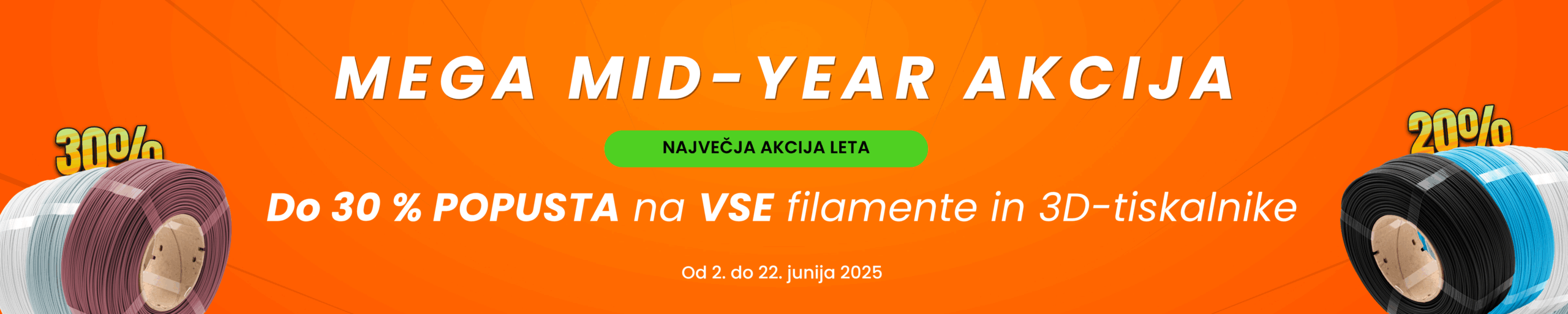 SL_MID-YEAR-SALE-… (8) SL_MID-YEAR-SALE-… (8)
