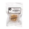 Soldering Tips for Thread Inserts 3AKT350
