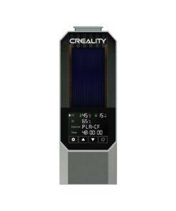 Creality Space Pi Szárító Filamenthez