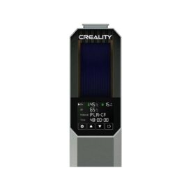 Essiccatore per Filamento Creality Space Pi